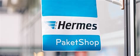 haco wadern hermes|Hermes PaketShop, Wadern .